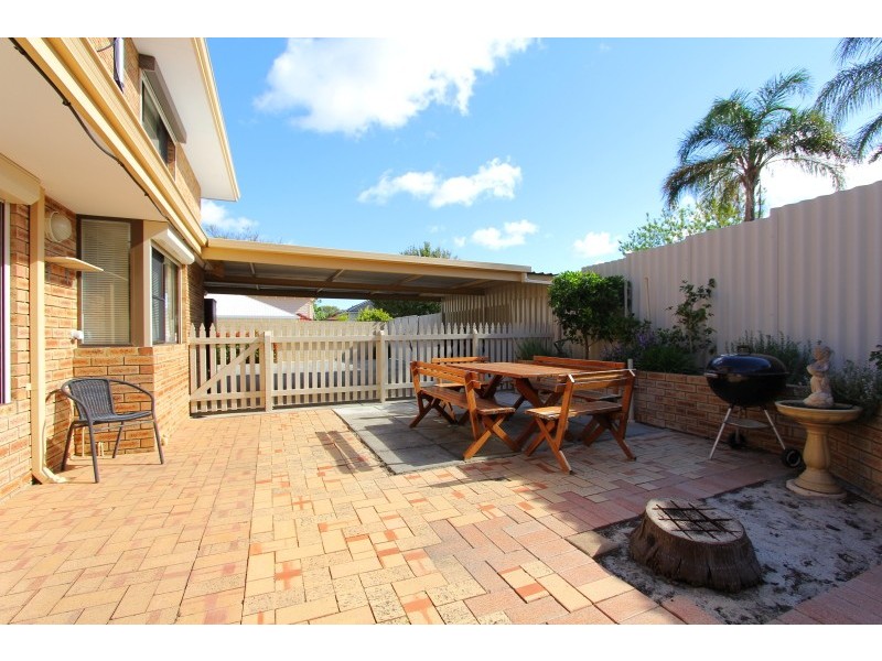 25A Lockhart Street, Como WA 6152