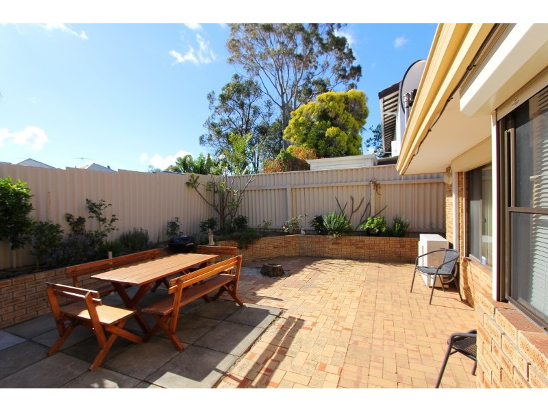 25A Lockhart Street, Como WA 6152