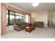 25A Lockhart Street, Como WA 6152