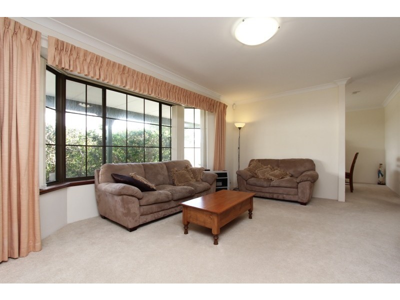 25A Lockhart Street, Como WA 6152