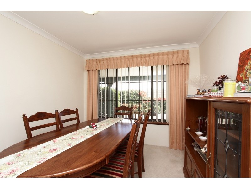 25A Lockhart Street, Como WA 6152