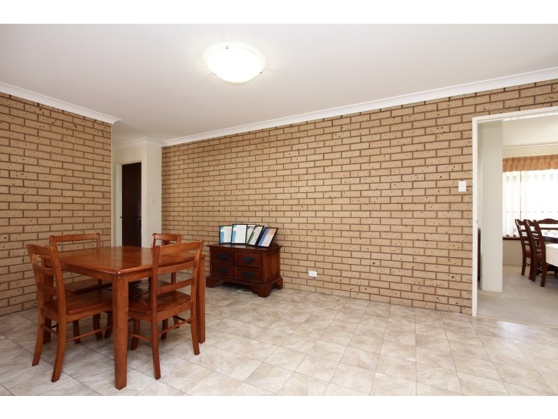 25A Lockhart Street, Como WA 6152