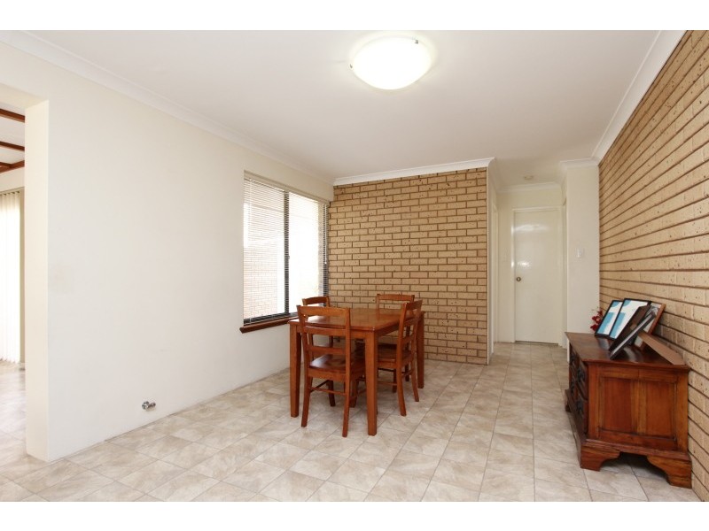 25A Lockhart Street, Como WA 6152