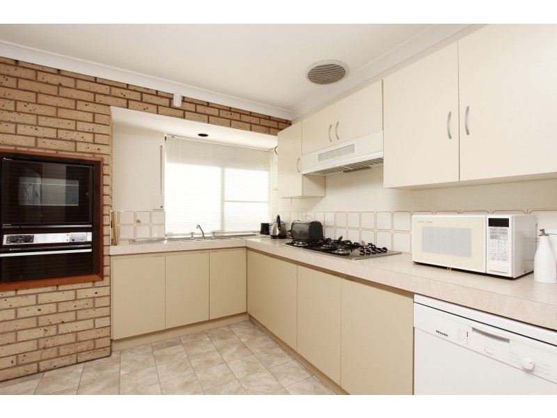 25A Lockhart Street, Como WA 6152