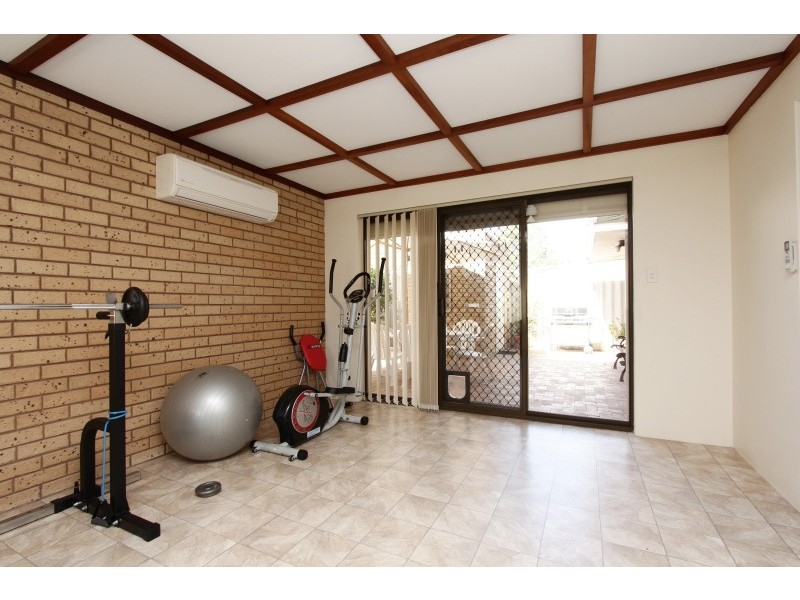 25A Lockhart Street, Como WA 6152