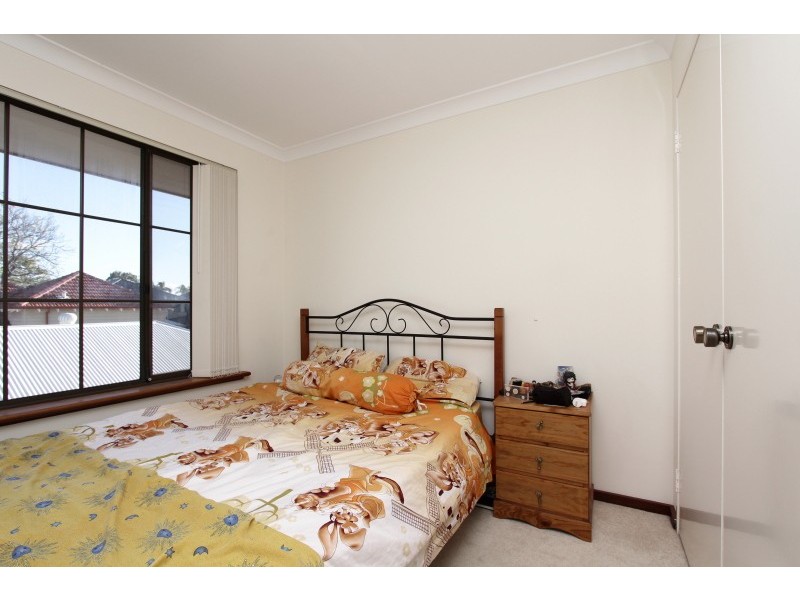 25A Lockhart Street, Como WA 6152