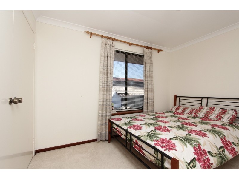 25A Lockhart Street, Como WA 6152