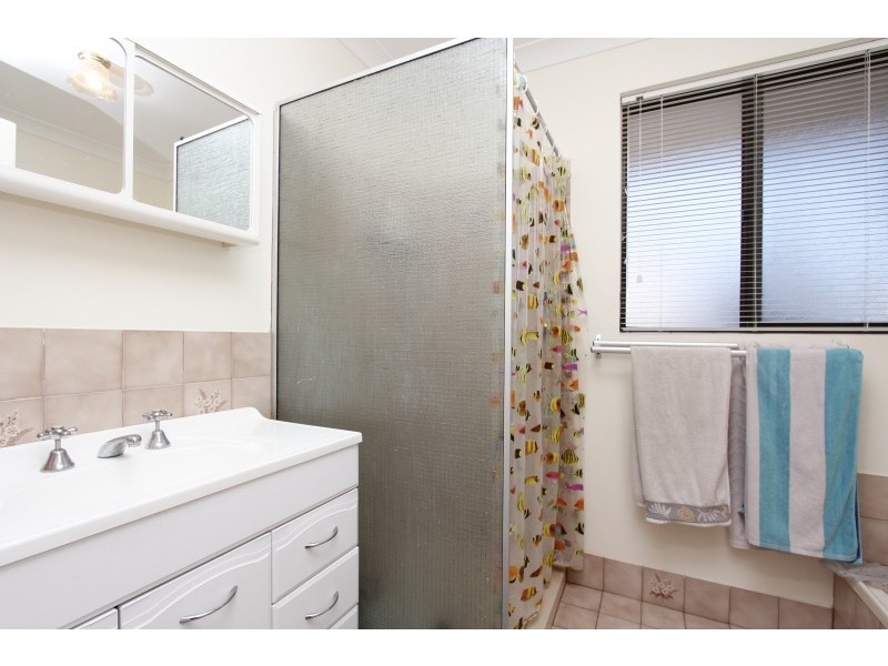 25A Lockhart Street, Como WA 6152