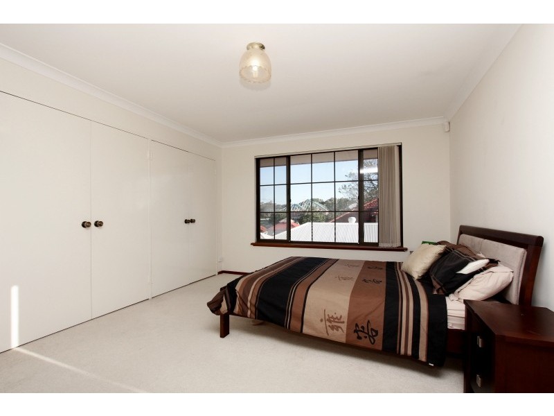 25A Lockhart Street, Como WA 6152