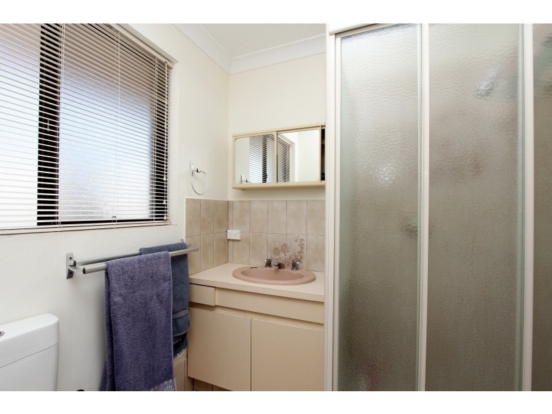 25A Lockhart Street, Como WA 6152