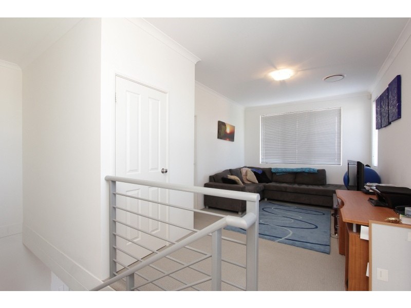 1/15 Gresham Street, Victoria Park WA 6100