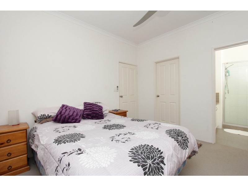 1/15 Gresham Street, Victoria Park WA 6100