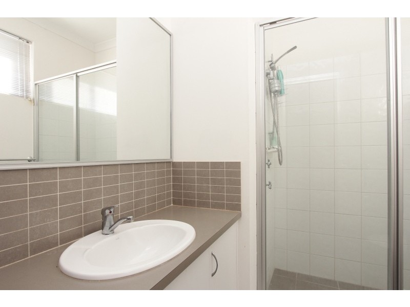 1/15 Gresham Street, Victoria Park WA 6100