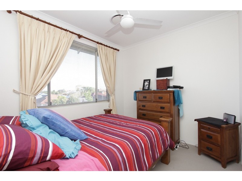 1/15 Gresham Street, Victoria Park WA 6100