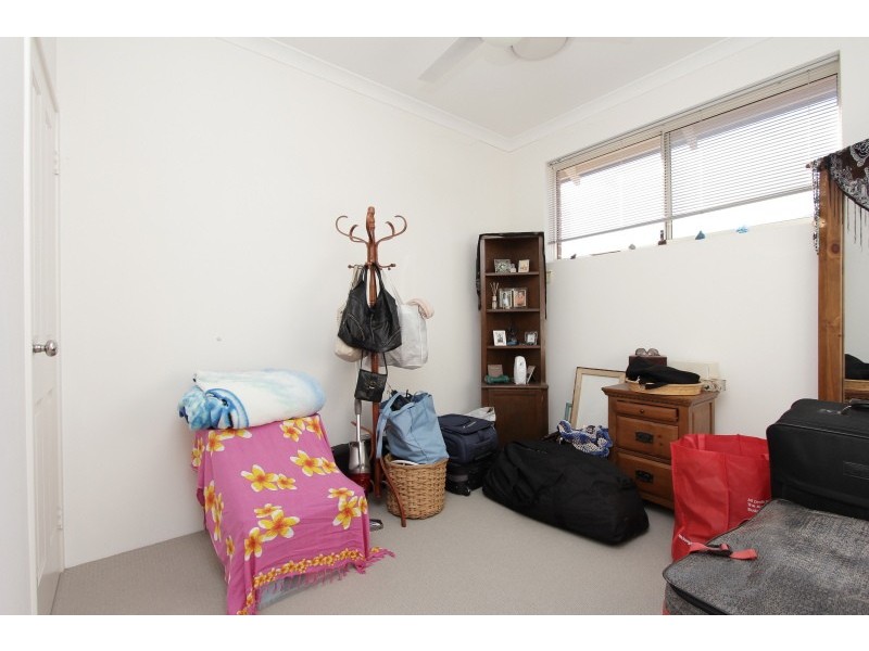 1/15 Gresham Street, Victoria Park WA 6100