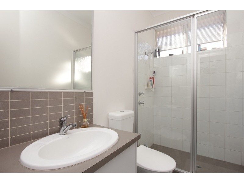 1/15 Gresham Street, Victoria Park WA 6100