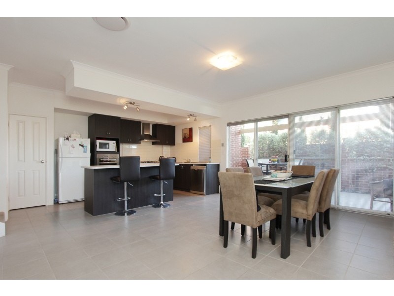 1/15 Gresham Street, Victoria Park WA 6100