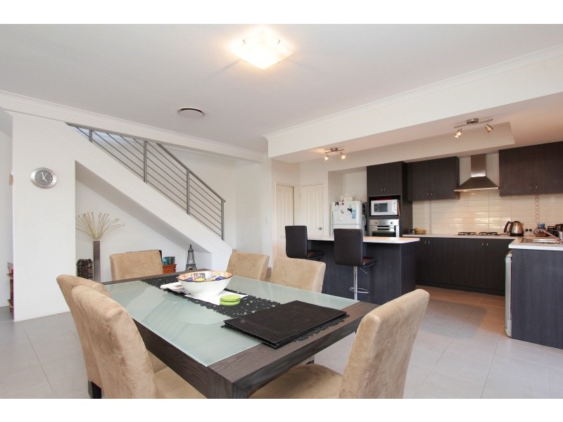 1/15 Gresham Street, Victoria Park WA 6100