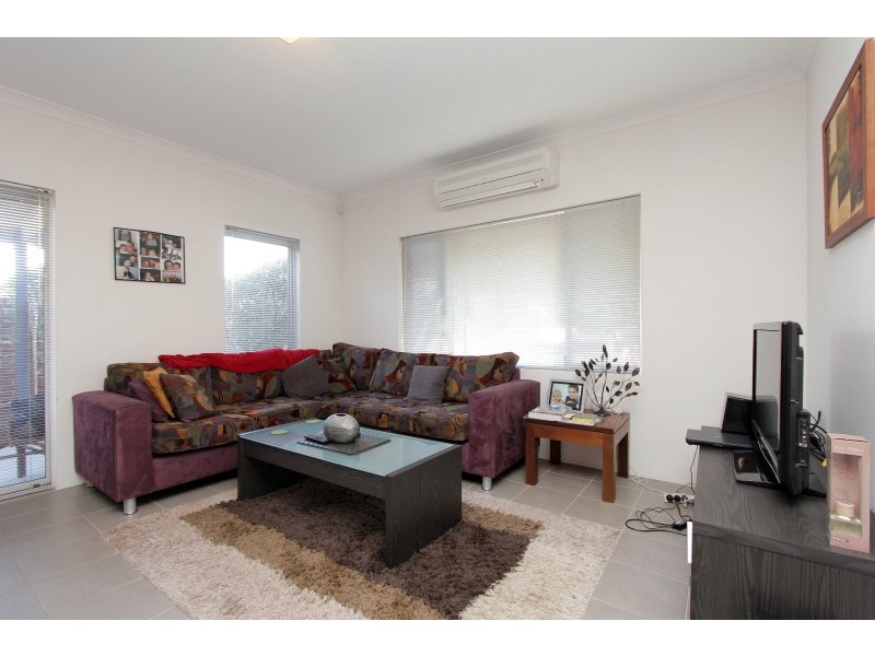 1/15 Gresham Street, Victoria Park WA 6100