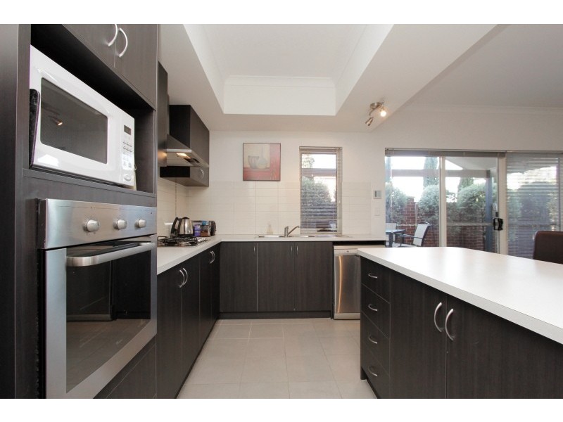 1/15 Gresham Street, Victoria Park WA 6100