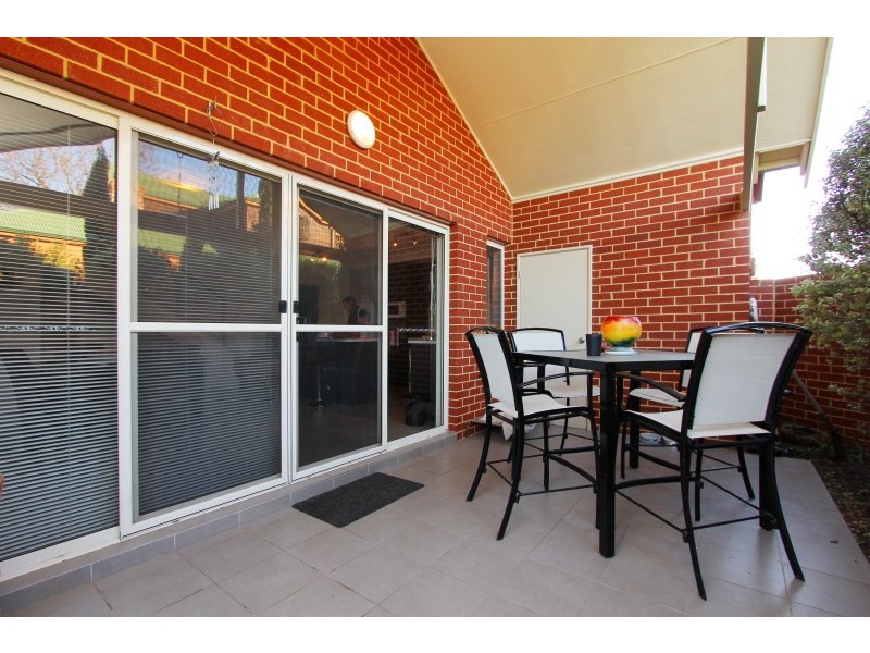 1/15 Gresham Street, Victoria Park WA 6100