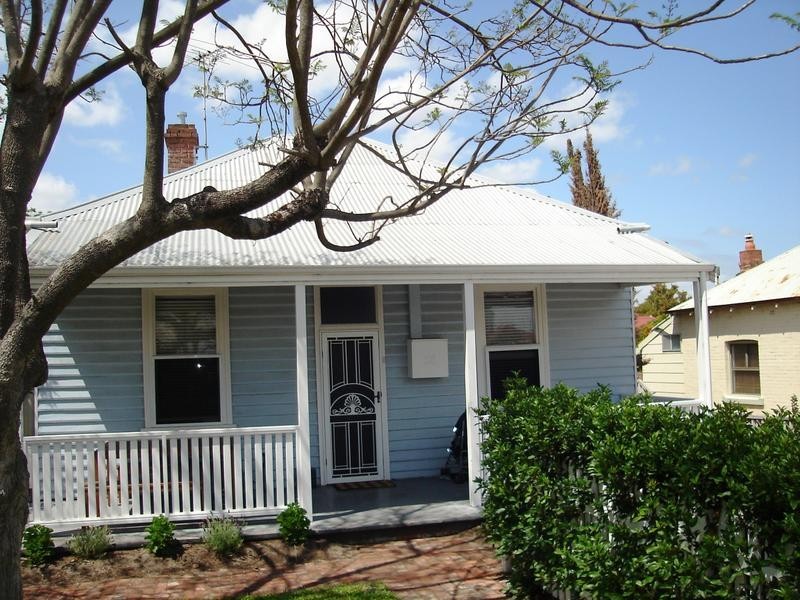 58 Sussex Street, East Victoria Park WA 6101