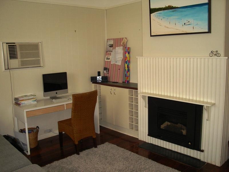 58 Sussex Street, East Victoria Park WA 6101