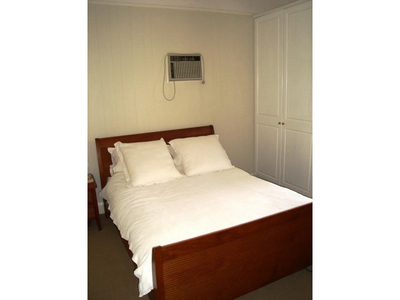 58 Sussex Street, East Victoria Park WA 6101