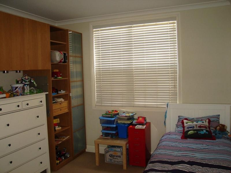 58 Sussex Street, East Victoria Park WA 6101