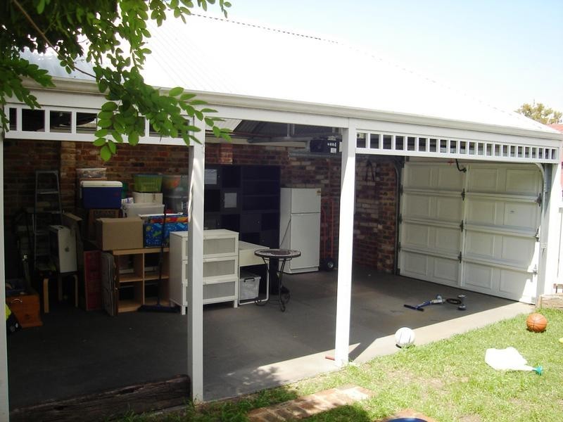 58 Sussex Street, East Victoria Park WA 6101