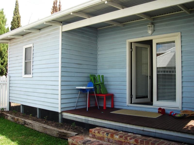 58 Sussex Street, East Victoria Park WA 6101