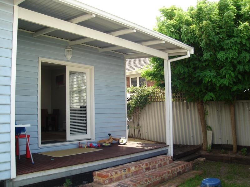 58 Sussex Street, East Victoria Park WA 6101