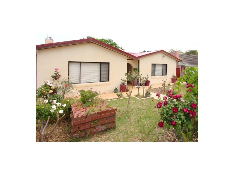 79 Alvah Street, St James WA 6102