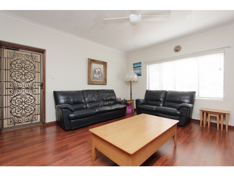 79 Alvah Street, St James WA 6102