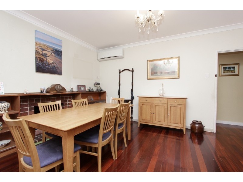 79 Alvah Street, St James WA 6102