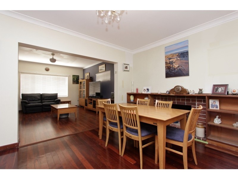 79 Alvah Street, St James WA 6102