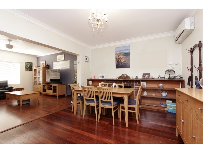 79 Alvah Street, St James WA 6102