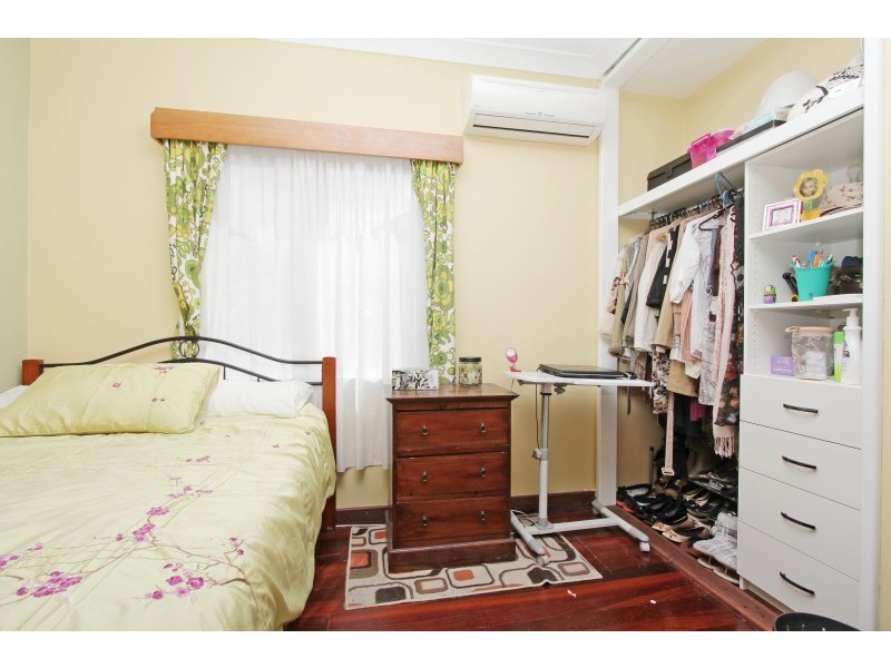 79 Alvah Street, St James WA 6102