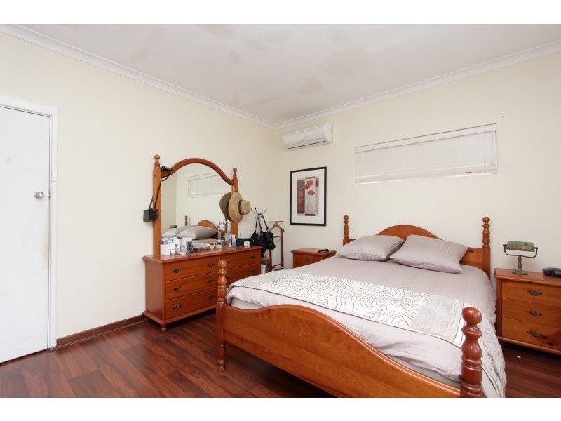 79 Alvah Street, St James WA 6102