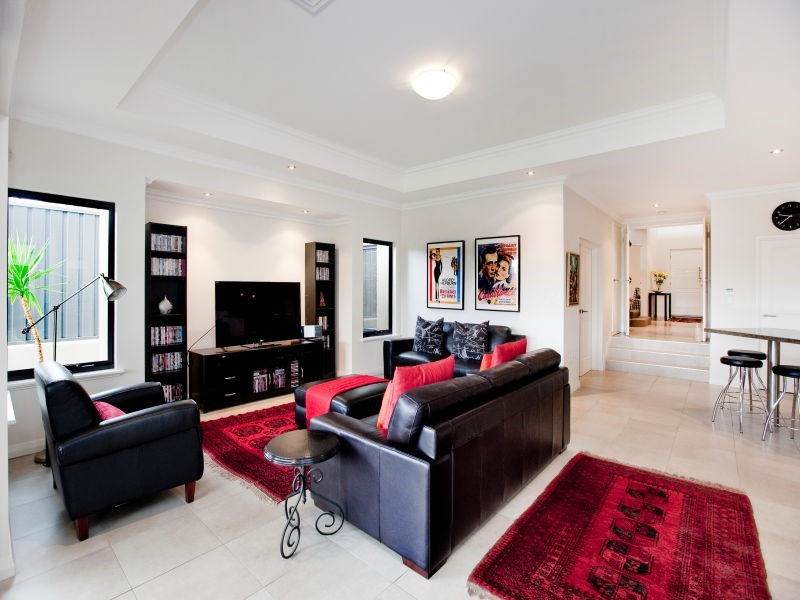 28 Klem Avenue, Salter Point WA 6152