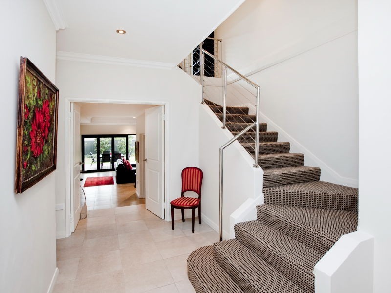 28 Klem Avenue, Salter Point WA 6152