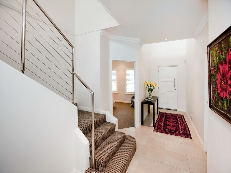 28 Klem Avenue, Salter Point WA 6152