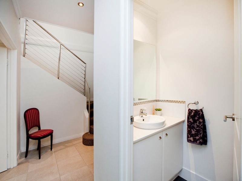 28 Klem Avenue, Salter Point WA 6152