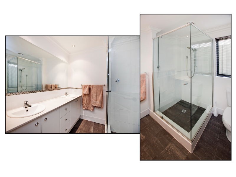 28 Klem Avenue, Salter Point WA 6152