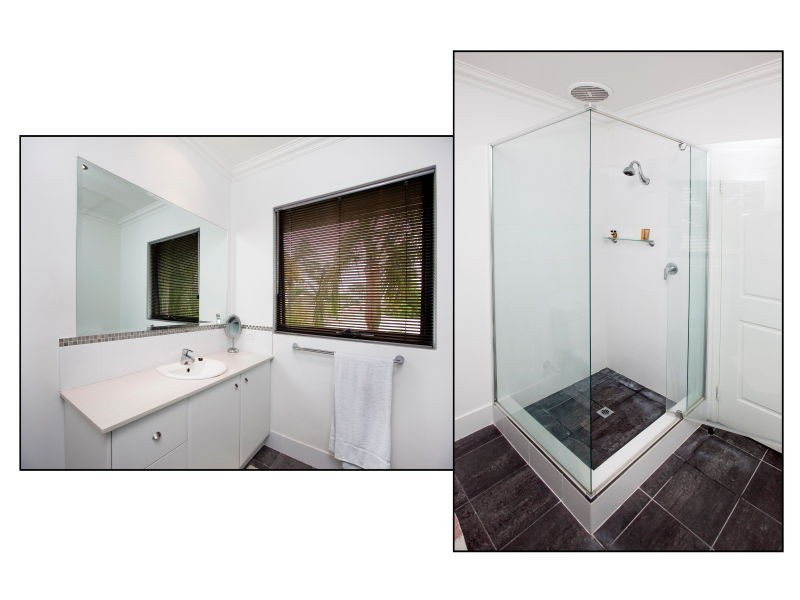 28 Klem Avenue, Salter Point WA 6152