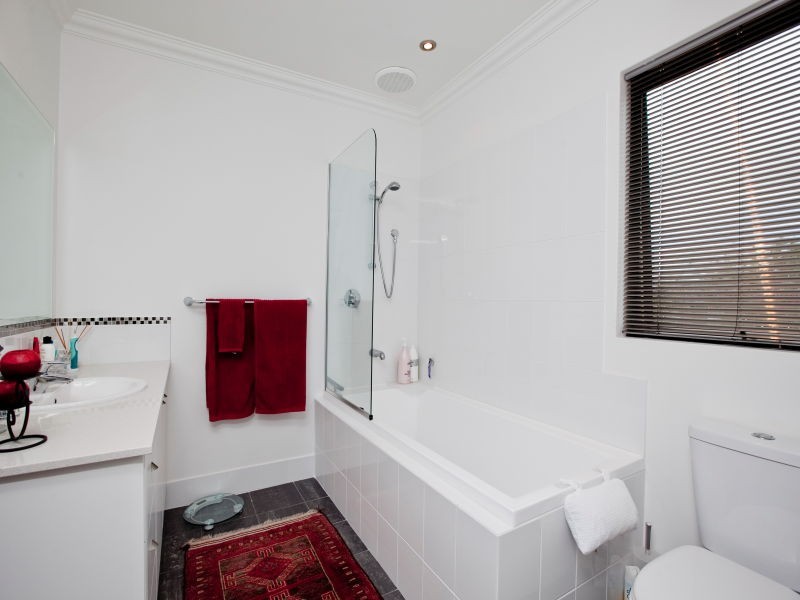 28 Klem Avenue, Salter Point WA 6152