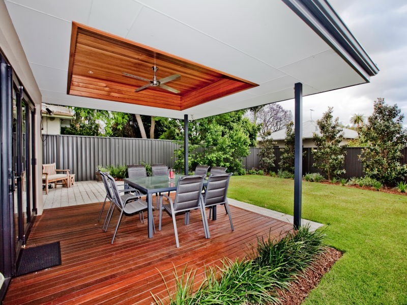 28 Klem Avenue, Salter Point WA 6152