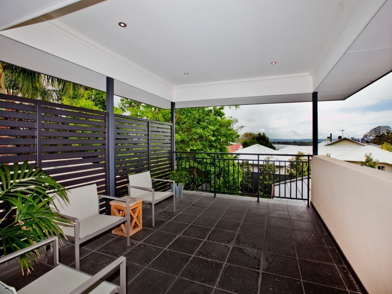 28 Klem Avenue, Salter Point WA 6152