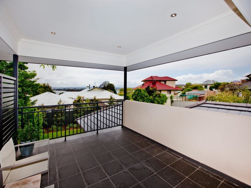 28 Klem Avenue, Salter Point WA 6152