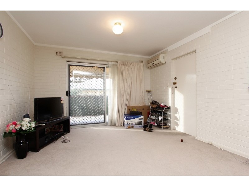 7/1055 Albany Highway, St James WA 6102